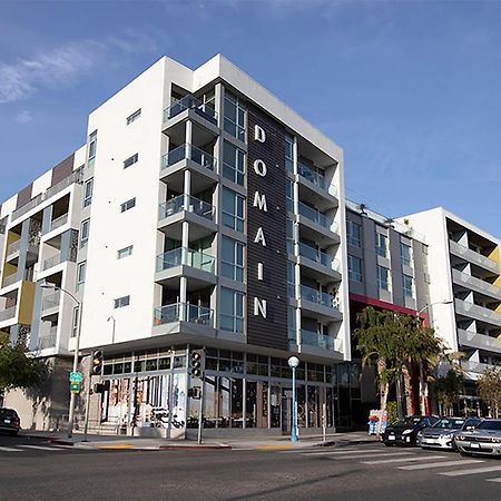 شقة لوس أنجلوس  في Dh West Hollywood Ca المظهر الخارجي الصورة